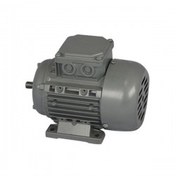 AC Motor YS5024